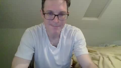 Snapshot of ironsharp chatting on February 13, 2026, 1:01 am ironsharp online show from February 13, 2026, 1:01 am