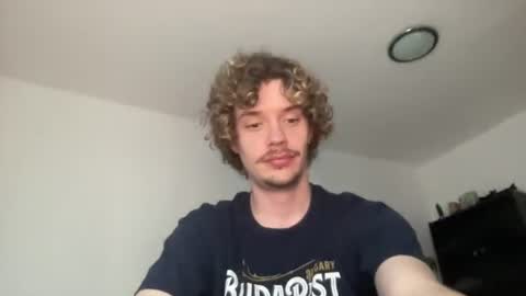 Sam online show from June 30, 2026, 2:40 pm