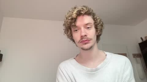 Sam online show from July 1, 2026, 10:06 am