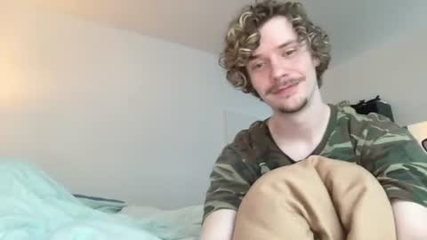 Sam online show from July 6, 2026, 2:36 pm