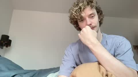 Sam online show from July 8, 2026, 4:22 pm