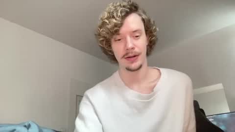 Sam online show from July 9, 2026, 11:47 am