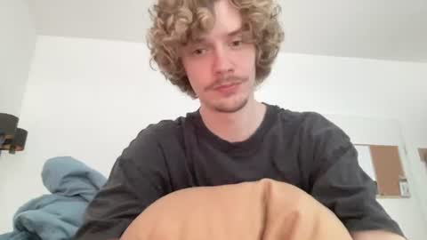 Sam online show from July 11, 2026, 4:43 pm