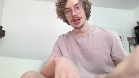 Sam online show from July 12, 2026, 3:36 pm