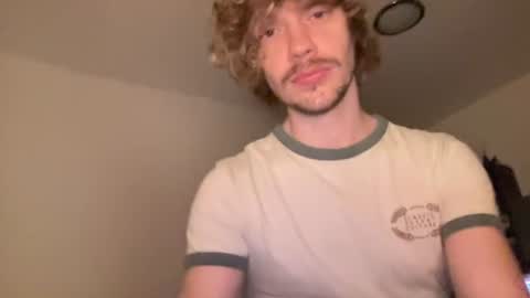 Sam online show from July 24, 2026, 7:01 pm