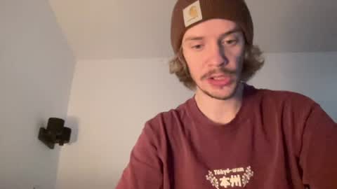 Sam online show from July 25, 2026, 6:16 pm