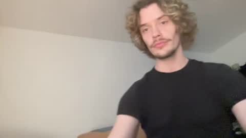 Sam online show from August 6, 2026, 10:39 am
