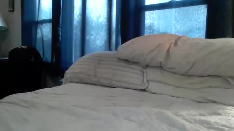 ironwolf523968 online show from April 3, 2026, 10:19 pm