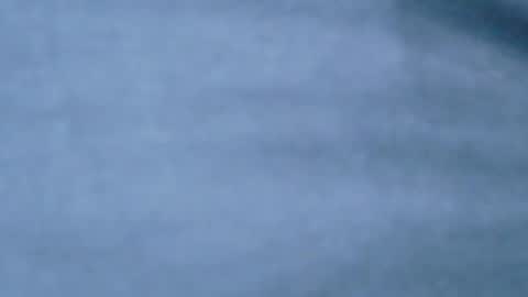 Sandy  online show from September 21, 2025, 11:56 am