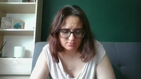 Paris online show from June 18, 2026, 9:14 am