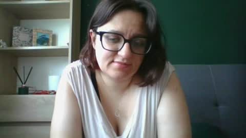 Paris online show from July 13, 2026, 5:32 am