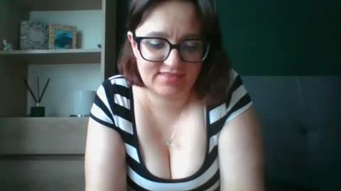 Paris online show from July 14, 2026, 5:23 am