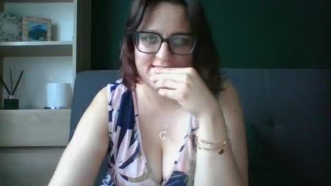 Paris online show from July 16, 2026, 5:46 am