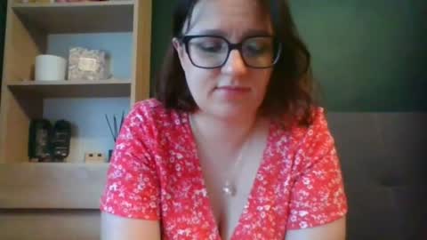 Paris online show from July 27, 2026, 5:36 am
