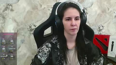 Snapshot of irwi_tomboy chatting on May 23, 2026, 4:44 pm Irwi Tomboy online show from May 23, 2026, 4:44 pm