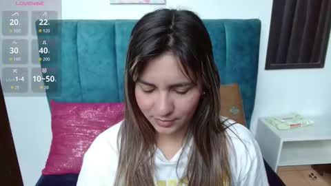 isa418138 online show from November 14, 2025, 12:37 pm