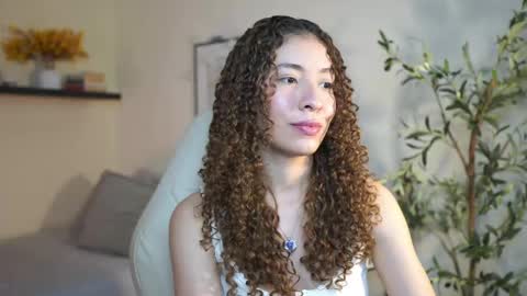 Snapshot of isa_____ chatting on May 30, 2026, 3:03 am isa_____ online show from May 30, 2026, 3:03 am