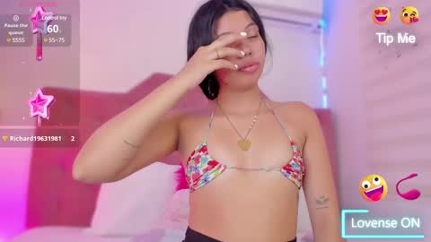 ISA online show from February 13, 2025, 8:59 am