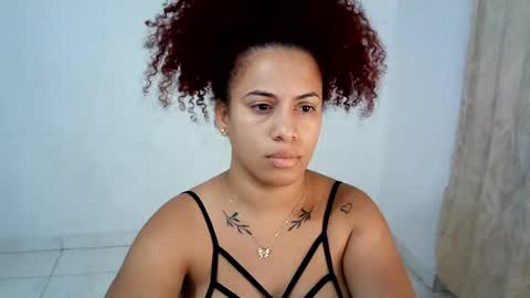 isa_bellaxx23 online show from July 14, 2026, 2:05 am
