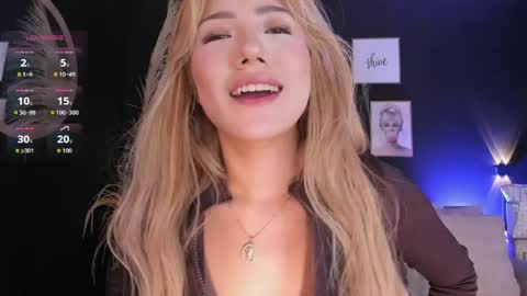 Snapshot of isa_cortes_ chatting on May 19, 2026, 2:56 pm Isa Cortes online show from May 19, 2026, 2:56 pm