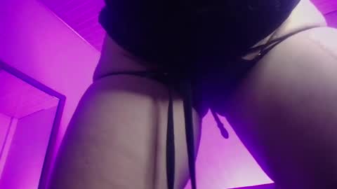 Rachel online show from January 16, 2025, 4:28 am