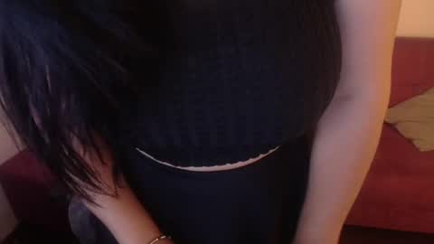 Rachel online show from January 28, 2025, 6:38 am