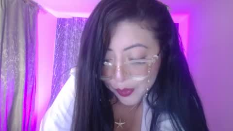 Rachel online show from January 15, 2026, 5:12 am