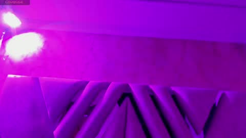 Isa online show from April 17, 2026, 6:05 am