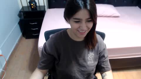 Isa online show from March 17, 2026, 2:09 pm