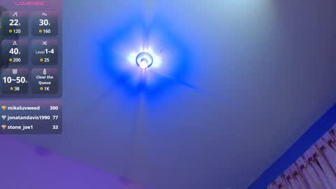 Snapshot of isa_jones1 chatting on March 2, 2025, 4:07 am isa_jones1 online show from March 2, 2025, 4:07 am