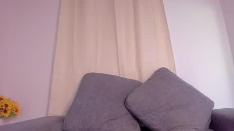 Isabella online show from January 23, 2025, 3:11 pm