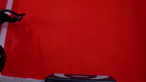 Isabella online show from January 26, 2025, 11:50 am