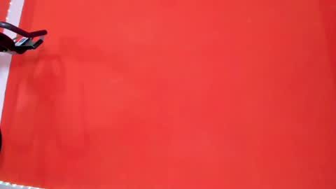 Isabella online show from January 30, 2025, 11:55 am