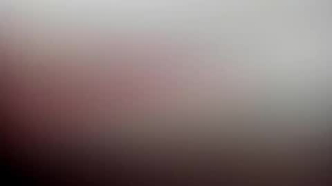 Snapshot of isa_little4u chatting on May 16, 2026, 10:12 am online show from May 16, 2026, 10:12 am