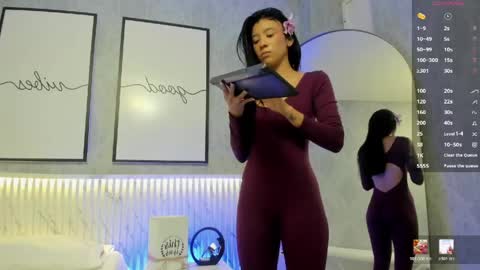    online show from June 3, 2026, 11:02 am