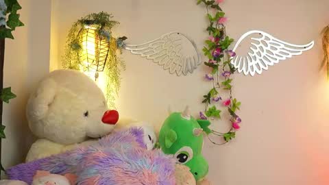 Snapshot of isa_nixon chatting on October 18, 2025, 6:08 pm Isabella online show from October 18, 2025, 6:08 pm