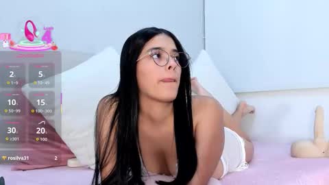 ISA online show from January 15, 2026, 6:55 pm