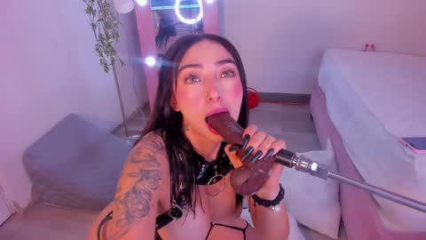 ....  Connection time 900 pm to 500 amRest days Wednesday and Saturday online show from December 12, 2024, 3:21 am