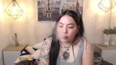 ISA online show from February 4, 2025, 10:10 am