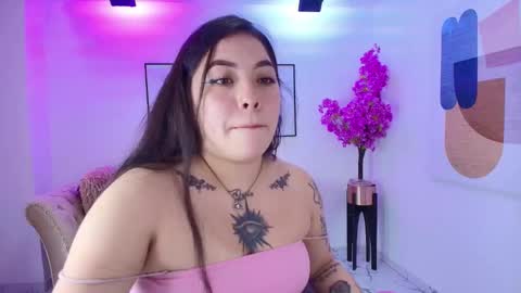 ISA online show from March 16, 2026, 8:02 pm