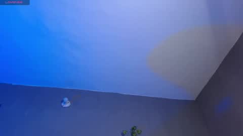 Snapshot of isa_salvatore chatting on May 1, 2026, 4:55 pm isa_salvatore online show from May 1, 2026, 4:55 pm