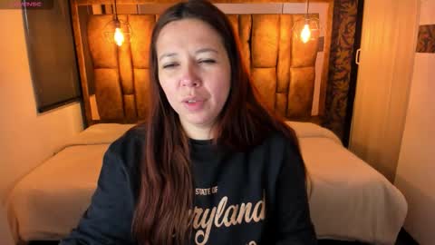  I S A  online show from November 28, 2025, 11:57 am