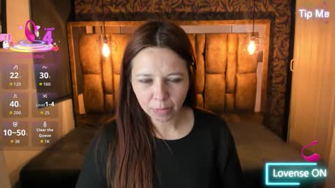  I S A  online show from January 9, 2026, 2:47 am