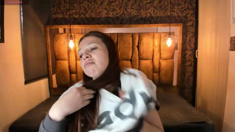  I S A  online show from January 12, 2026, 11:59 am