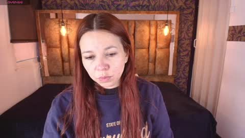  I S A  online show from April 6, 2026, 11:44 am