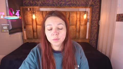  I S A  online show from April 8, 2026, 11:54 am