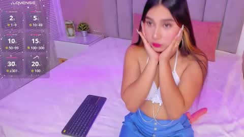 isa_vel online show from September 27, 2025, 7:19 pm
