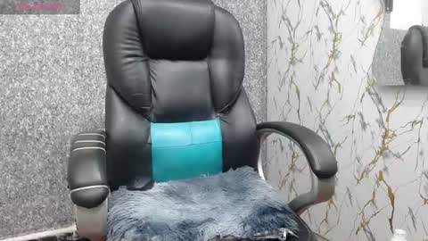 isa_x18 online show from July 28, 2026, 12:48 pm
