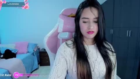 isaa_diamond online show from October 23, 2025, 12:15 pm