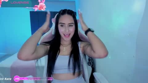 isaa_diamond online show from March 13, 2026, 8:48 pm